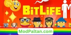 Bitlife Mod Apk 2