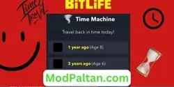 Bitlife Mod Apk 4