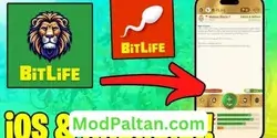 Bitlife Mod Apk 5
