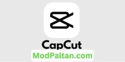 Capcut Mod Apk 1