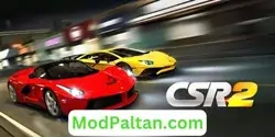 Csr 2 Mod Apk 1