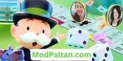 Monopoly Go Mod Apk 5