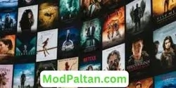 Netflix Mod Apk 5