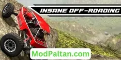 Offroad Outlaws Mod Apk 5