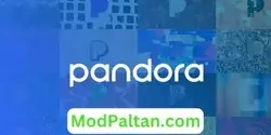 Pandora Mod Apk 1