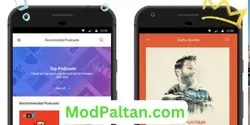 Pandora Mod Apk 3