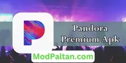 Pandora Mod Apk 5