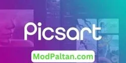 Picsart Mod Apk 3