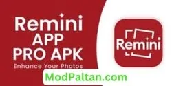 Remini Mod Apk 2