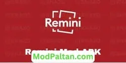 Remini Mod Apk 3
