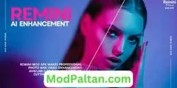 Remini Mod Apk 5
