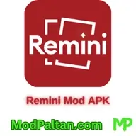 Remini Mod APK