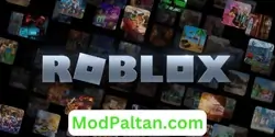 Roblox Mod Apk 1