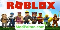 Roblox Mod Apk 2