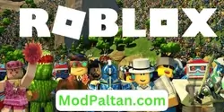 Roblox Mod Apk 3