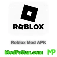 Roblox Mod APK