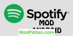 Spotify Mod Apk 1