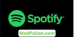 Spotify Mod Apk 2