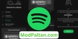 Spotify Mod Apk 3