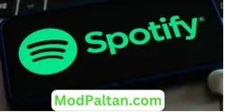Spotify Mod Apk 5