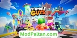 Stumble Guys Mod Apk 3