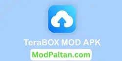 Terabox Mod Apk 1