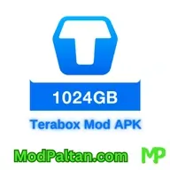 Terabox Mod APK