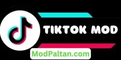 Tiktok Mod Apk 2