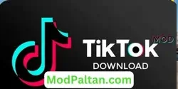 Tiktok Mod Apk 3