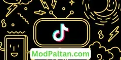 Tiktok Mod Apk 5