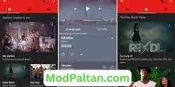 Youtube Mod Apk 3