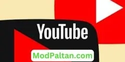 Youtube Mod Apk 4