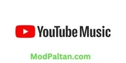 Youtube Mod Apk 5